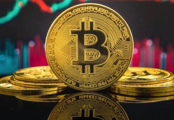 区块链数字货币交易平台：哪些安全又可靠-第1张图片-芝麻交易所下载