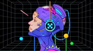 芝麻交易所app下载_芝麻交易所交易所app官方下载