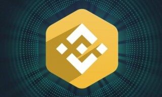 Binance交易所安卓版下载v2.63.2_Binanance最新版下载