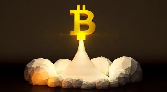 比特币钱包下载_比特币钱包官方安装下载-第3张图片-芝麻交易所下载 比特币钱包下载_比特币钱包官方安装下载-第3张图片-芝麻交易所下载