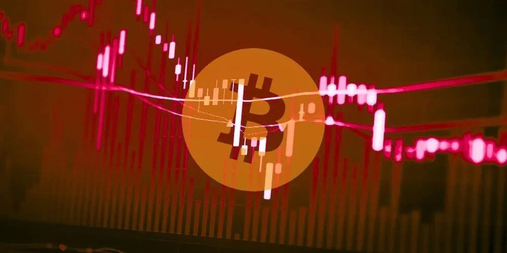 比特币钱包官网_比特币钱包app官方最新版下载-第1张图片-芝麻交易所下载 比特币钱包官网_比特币钱包app官方最新版下载-第1张图片-芝麻交易所下载