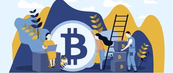 比特币钱包官网_比特币钱包app官方最新版下载-第3张图片-芝麻交易所下载 比特币钱包官网_比特币钱包app官方最新版下载-第3张图片-芝麻交易所下载