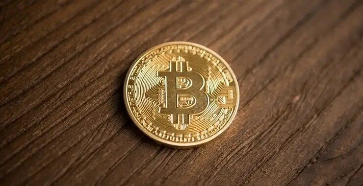 比特币钱包官网_比特币钱包app官方最新版下载-第4张图片-芝麻交易所下载 比特币钱包官网_比特币钱包app官方最新版下载-第4张图片-芝麻交易所下载