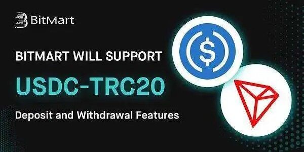 trc20钱包官网下载_trc20钱包官方版本下载v1.2.0-第1张图片-芝麻交易所下载 trc20钱包官网下载_trc20钱包官方版本下载v1.2.0-第1张图片-芝麻交易所下载