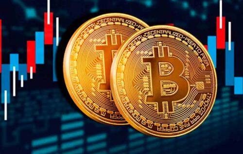 数字货币量化交易平台有哪些 数字货币量化交易平台盘点-第7张图片-芝麻交易所下载 数字货币量化交易平台有哪些 数字货币量化交易平台盘点-第7张图片-芝麻交易所下载