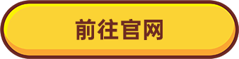 芝麻交易所okx官方下载_芝麻交易所okx交易所app免费下载v6.0.26-第2张图片-芝麻交易所下载