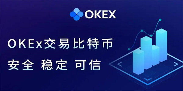 gate.io数字钱包安卓下载_gate.io数字钱包2022最新安卓版v6.0.26-第1张图片-芝麻交易所下载 gate.io数字钱包安卓下载_gate.io数字钱包2022最新安卓版v6.0.26-第1张图片-芝麻交易所下载