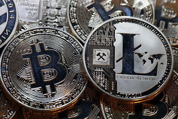 靠谱虚拟货币交易所APP 靠谱安全虚拟货币交易所排行榜-第6张图片-芝麻交易所下载