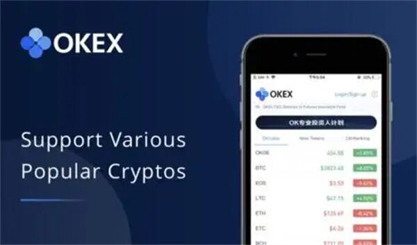 BTC虚拟货币交易平台 热门比特币BTC交易平台排行榜-第3张图片-芝麻交易所下载 BTC虚拟货币交易平台 热门比特币BTC交易平台排行榜-第3张图片-芝麻交易所下载