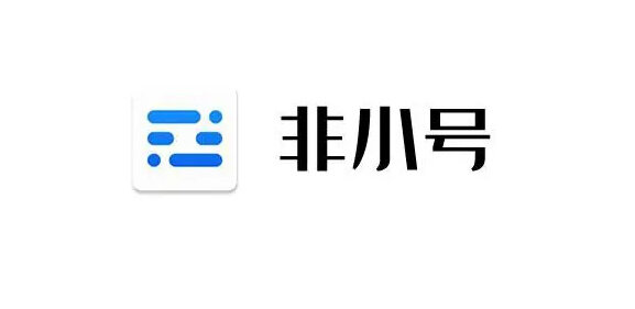 比特币交易平台app哪个好 虚拟货币交易平台排行榜前十名-第3张图片-芝麻交易所下载