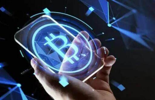coinbas上市时间(coinbas成立时间)-第1张图片-芝麻交易所下载 coinbas上市时间(coinbas成立时间)-第1张图片-芝麻交易所下载