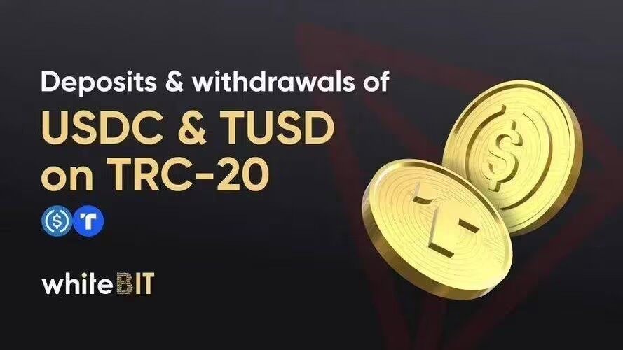 usdt波场钱包下载_usdt-trc20钱包下载-第1张图片-芝麻交易所下载 usdt波场钱包下载_usdt-trc20钱包下载-第1张图片-芝麻交易所下载