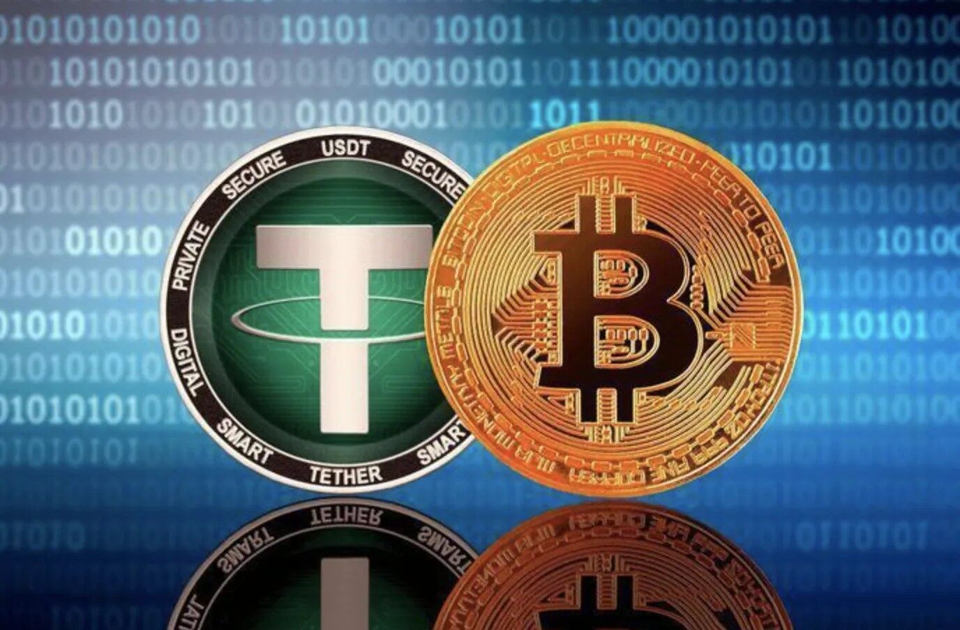 Usdt钱包国内版_Usdt钱包国内版app软件下载-第1张图片-芝麻交易所下载