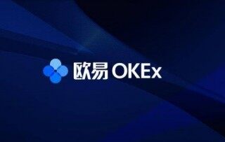 芝麻交易所合约交易怎么玩 芝麻交易所gate.io合约交易新手教程