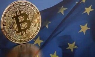 比特币交易平台下载_比特币交易平台app官网下载
