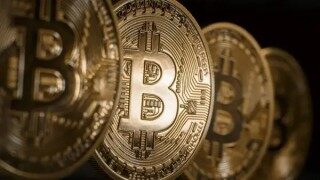 BTC虚拟货币交易平台 热门比特币BTC交易平台排行榜