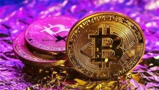 全球十大比特币交易所排行 虚拟货币BTC交易平台排行榜