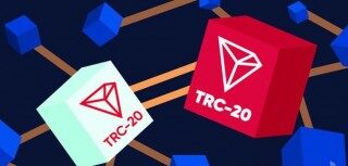 trc20钱包手机版下载_USDT-TRC20钱包app最新下载