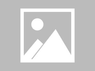 芝麻交易所交易所APP下载_芝麻交易所数字货币交易平台最新官方版下载