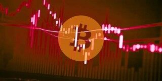 比特币钱包官网_比特币钱包app官方最新版下载