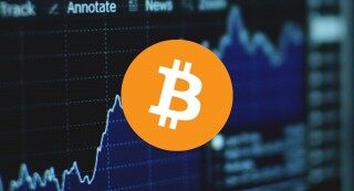 比特币钱包app下载_比特币钱包正版app下载