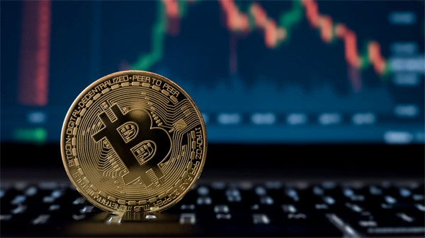 CNC币今日最新价格行情-第1张图片-芝麻交易所下载 CNC币今日最新价格行情-第1张图片-芝麻交易所下载