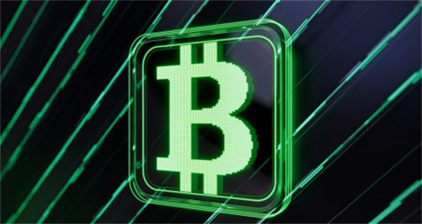 RXD币今日最新价格行情-第1张图片-芝麻交易所下载