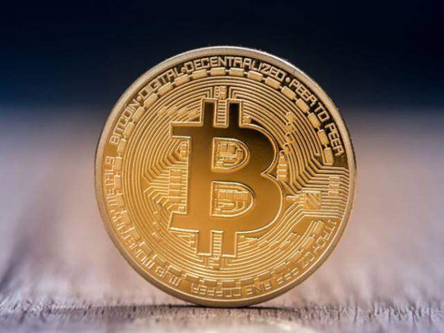 芝麻交易所易交易所app官方网站 芝麻交易所易交易所官网app下载-第1张图片-芝麻交易所下载