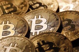 比特币在哪个平台上购买 可靠的比特币交易平台
