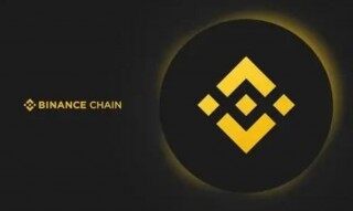 binance官方手机端下载v2.28.0_bi最新版下载地址