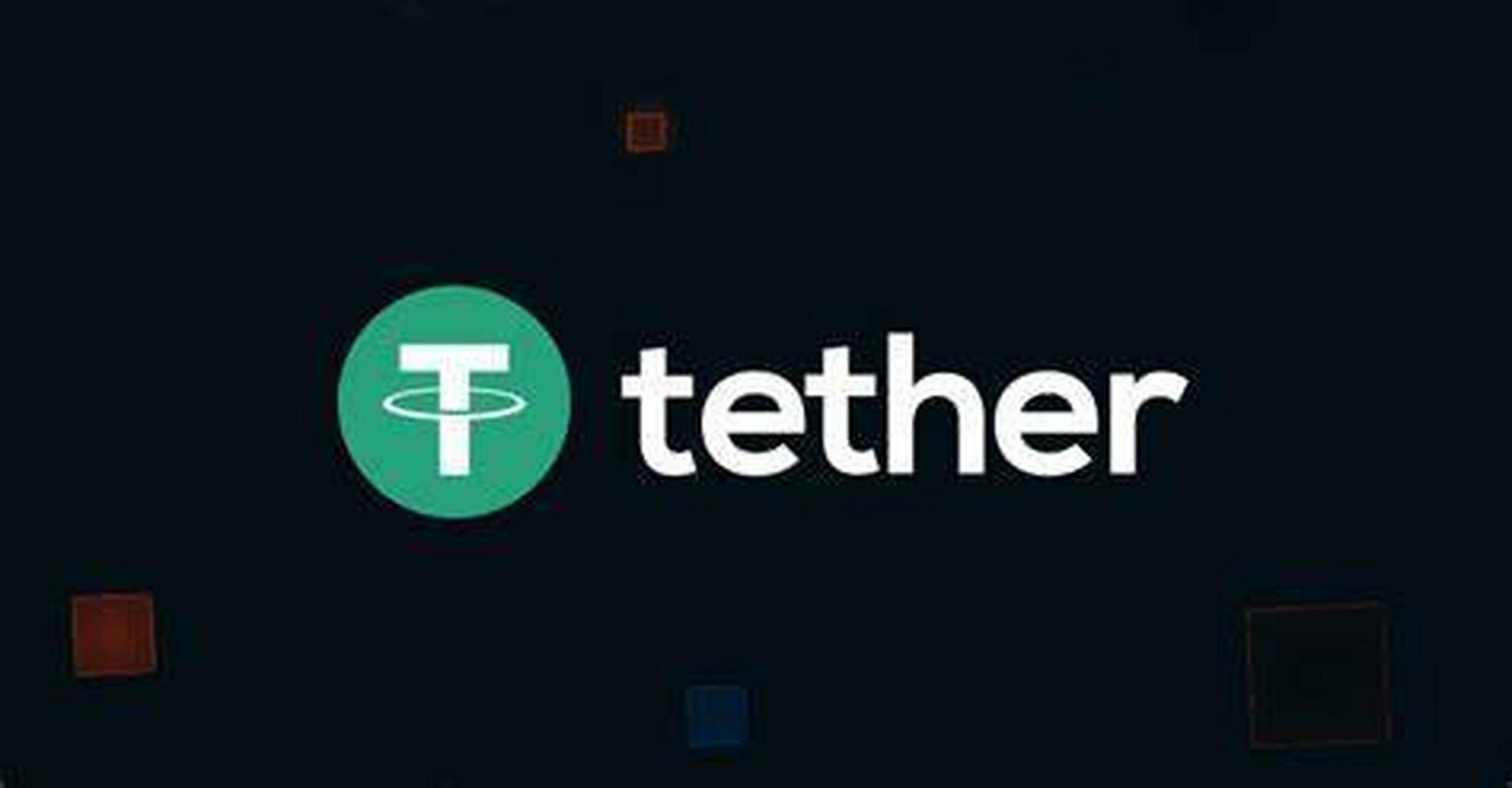 USDT钱包app下载官网_USDT钱包app最新版本-第1张图片-芝麻交易所下载 USDT钱包app下载官网_USDT钱包app最新版本-第1张图片-芝麻交易所下载