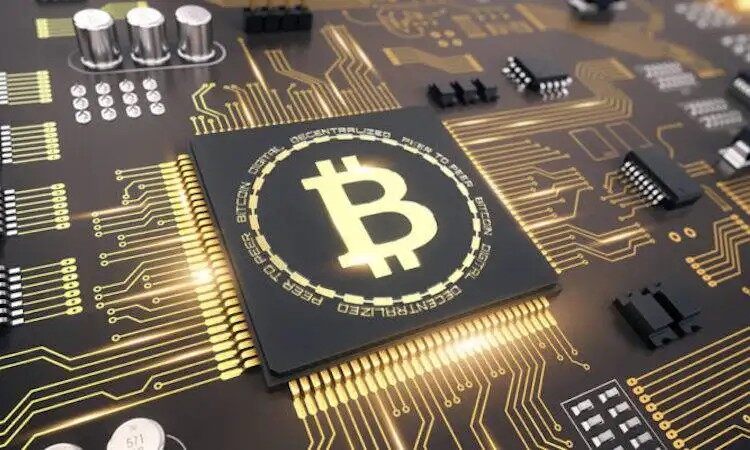 全球比特币交易所排名_世界十大btc交易所排行榜-第1张图片-芝麻交易所下载