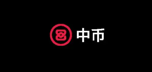 全球比特币交易所排名_世界十大btc交易所排行榜-第5张图片-芝麻交易所下载