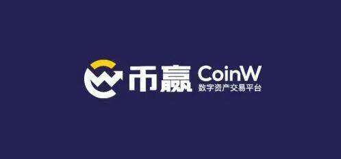 芝麻交易所交易所安卓版钱包官网 芝麻交易所交易所安卓版下载官方app手机怎么下载-第6张图片-芝麻交易所下载 芝麻交易所交易所安卓版钱包官网 芝麻交易所交易所安卓版下载官方app手机怎么下载-第6张图片-芝麻交易所下载