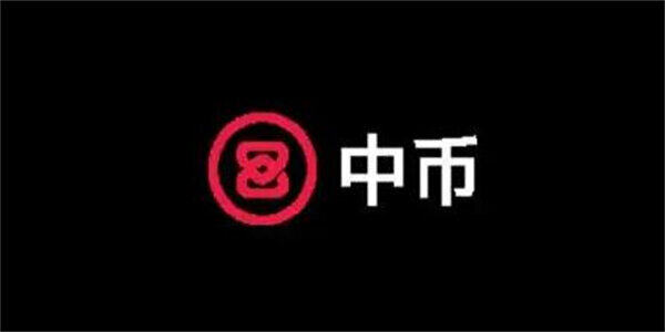 十大交易所app排名 全球十大币圈交易所排名2022-第3张图片-芝麻交易所下载 十大交易所app排名 全球十大币圈交易所排名2022-第3张图片-芝麻交易所下载