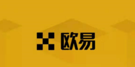 芝麻交易所内地版下载版本官方正版 芝麻交易所交易中心2022新版下载-第1张图片-芝麻交易所下载 芝麻交易所内地版下载版本官方正版 芝麻交易所交易中心2022新版下载-第1张图片-芝麻交易所下载