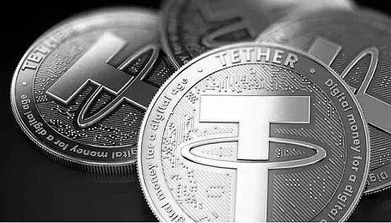 新手如何购买泰达币？泰达币(USDT)交易平台推荐-第1张图片-芝麻交易所下载