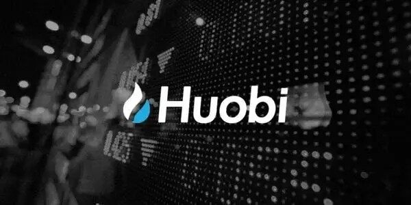 新手如何购买泰达币？泰达币(USDT)交易平台推荐-第3张图片-芝麻交易所下载