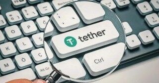 泰达币交易平台哪个最安全最可靠？