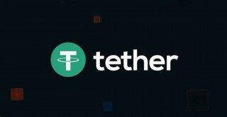 USDT钱包app下载官网_USDT钱包app最新版本
