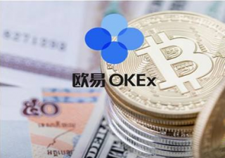 芝麻交易所Web3钱包app下载_芝麻交易所Web3钱包9月最新破解版下载