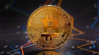 十大虚拟货币交易平台：芝麻交易所安全可靠（针对全球投资者）