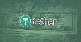 usdt钱包app下载_usdt钱包app官方版下载