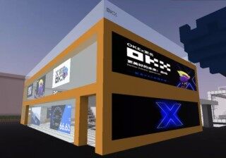 芝麻交易所gate.io送usdt充值版下载_芝麻交易所gate.io新手送usdt版v6.0.26