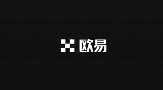 芝麻交易所app下载官方版_芝麻交易所下载链接