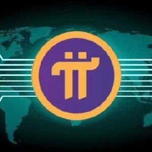 Pi钱包最新版本下载_Pi钱包最新版官方安卓版v1.61-第2张图片-芝麻交易所下载 Pi钱包最新版本下载_Pi钱包最新版官方安卓版v1.61-第2张图片-芝麻交易所下载