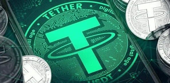 trc20钱包下载_芝麻交易所易trc20钱包安卓下载-第3张图片-芝麻交易所下载