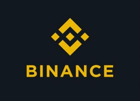 binance官网app下载_binance bi安下载v2.55.6-第1张图片-芝麻交易所下载