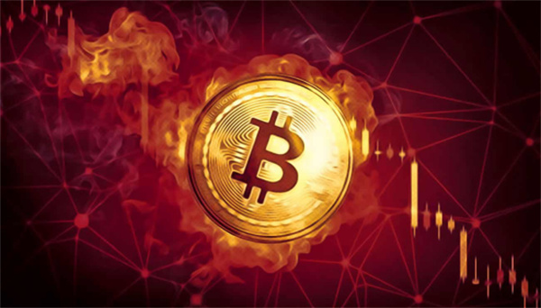 MARS币今日最新价格行情-第1张图片-芝麻交易所下载 MARS币今日最新价格行情-第1张图片-芝麻交易所下载