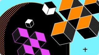 芝麻交易所易app2022最新版下载_芝麻交易所易交易所app最新版下载